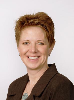 Tara Sykes Tara Sykes