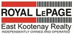 Royal LePage East Kootenay Realty